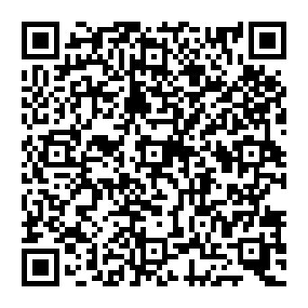 QR 2a7ecd5