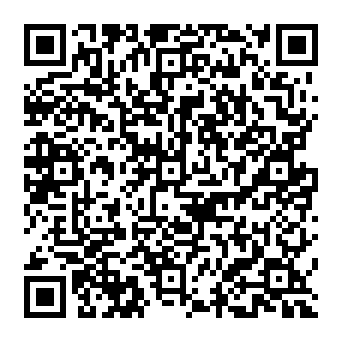QR 2a7ece5