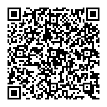 QR 2a7ed75