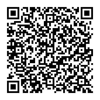 QR 2a7ef7d