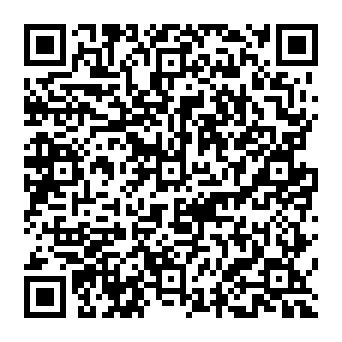 QR 2a7f1e5