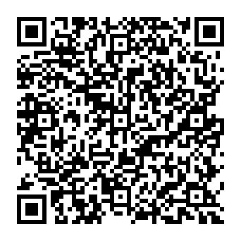 QR 2a7f2d1