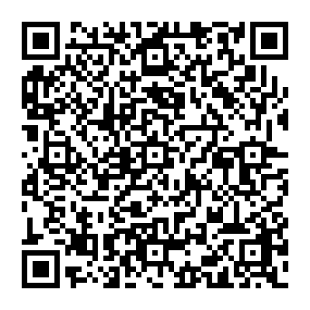 QR 2a7f900