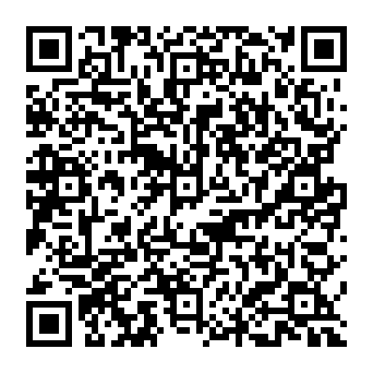QR 2a7fc0e