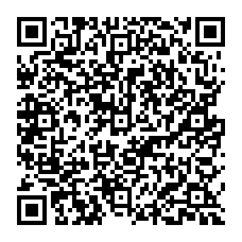 QR 2a7fc40