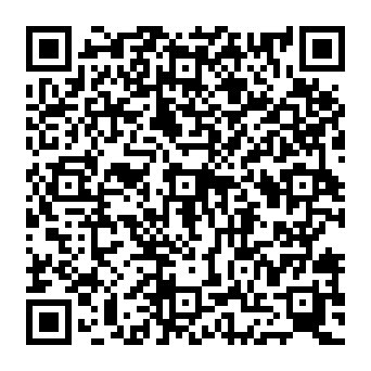 QR 2a7fcc6