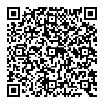 QR 2a7fdba
