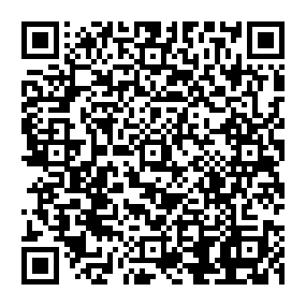 QR 2a8001f