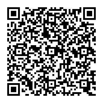 QR 2a801cc