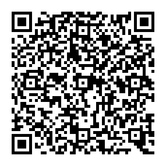 QR 2a8050a