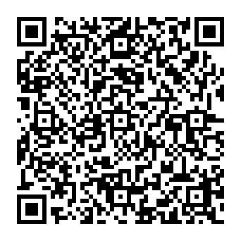 QR 2a8086f