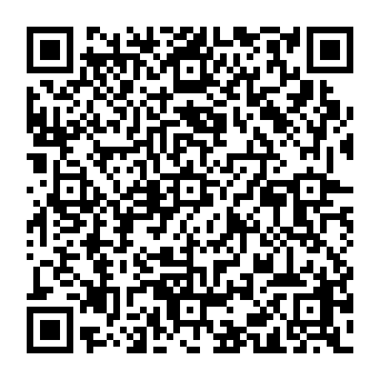 QR 2a80c6f