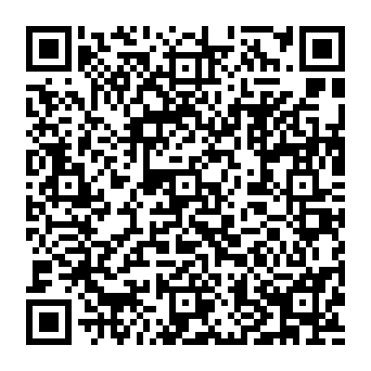QR 2a80de9