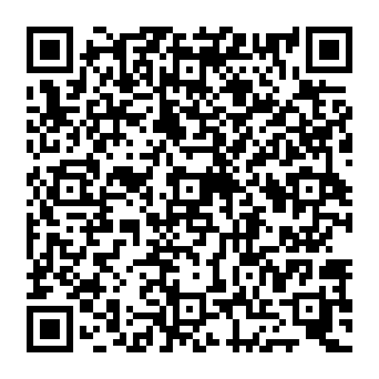 QR 2a80fb3
