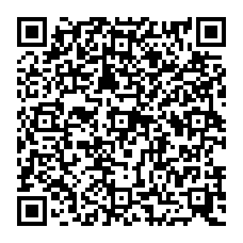 QR 2a8145d