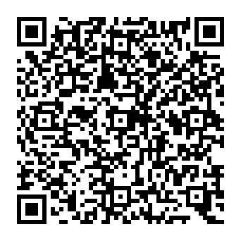 QR 2a816f1