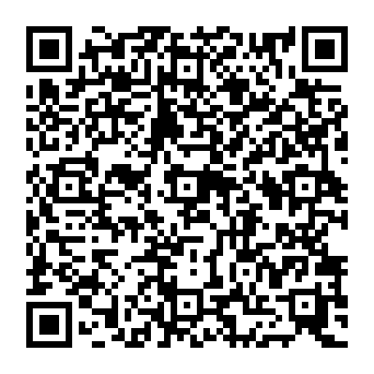 QR 2a81eb4