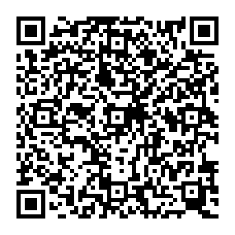 QR 2a81f3f