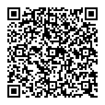 QR 2a82b22