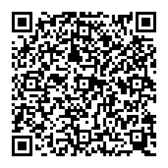 QR 2a82d46