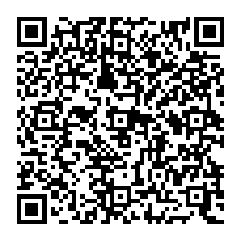 QR 2a833a8