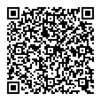 QR 2a8348c