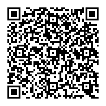 QR 2a835e7