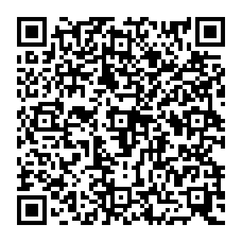 QR 2a835ed