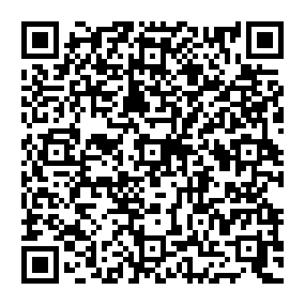 QR 2a838a8