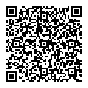 QR 2a83bc4
