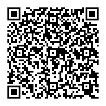 QR 2a83bc6
