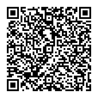 QR 2a83dcf