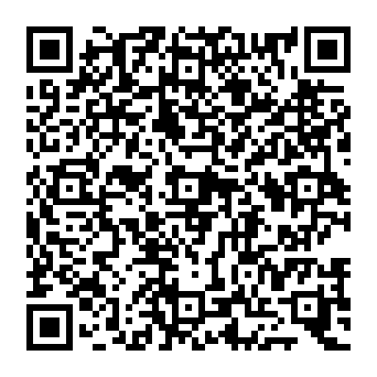 QR 2a84251