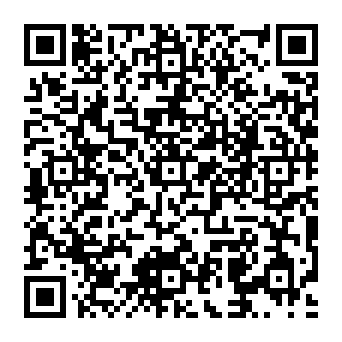 QR 2a84298