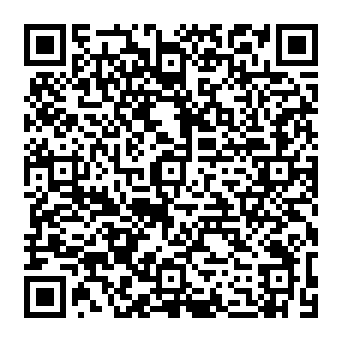 QR 2a8458f