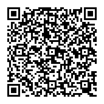 QR 2a845f6