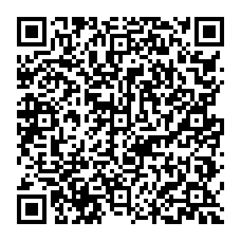 QR 2a84654