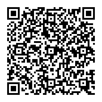 QR 2a84664