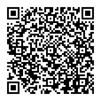 QR 2a848d8
