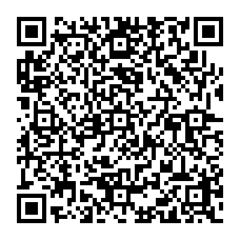 QR 2a8496a
