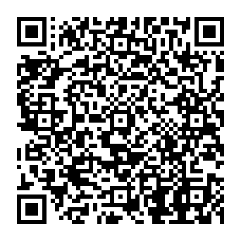 QR 2a85062