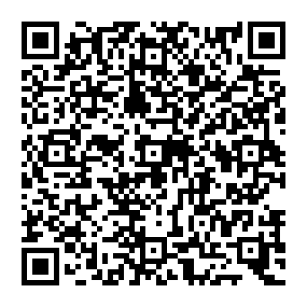 QR 2a856ca