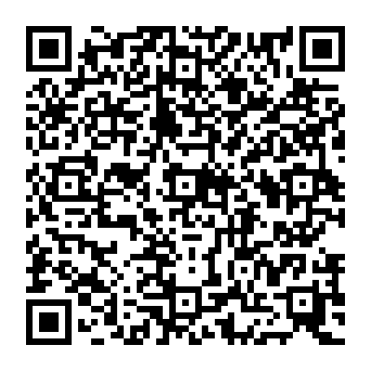 QR 2a856ed