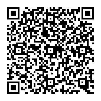 QR 2a85765