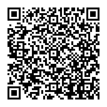 QR 2a857f3