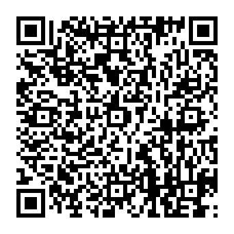 QR 2a859eb