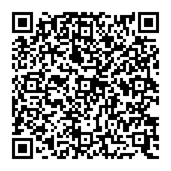 QR 2a85ac8