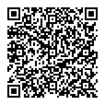QR 2a86087