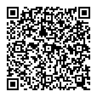 QR 2a861e6