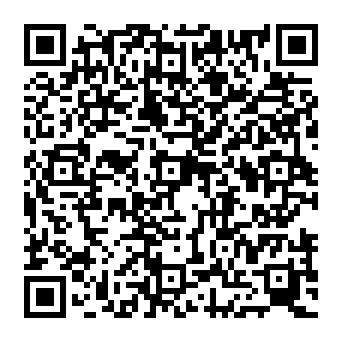 QR 2a862af